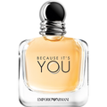 You — Giorgio Armani — photo 1