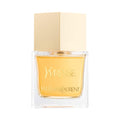 Yvresse — Yves Saint Laurent, flacon